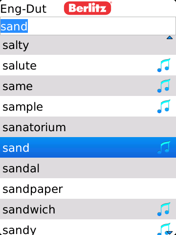 Bb_berlitz_endu_essential_list+sound